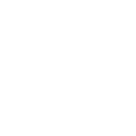 豊富なメニュー展開で女性ならではのお悩みにお応えします。